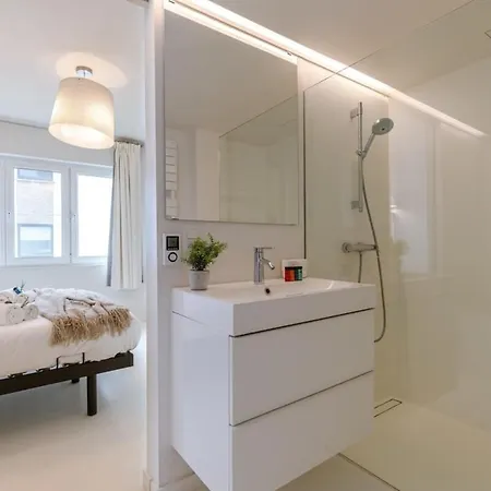 Huswell - Idyllic Family Near The Vakantiehuis