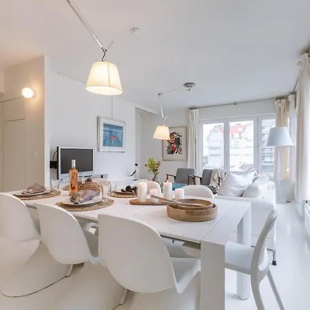 Nyaraló Huswell - Idyllic Family Near The *