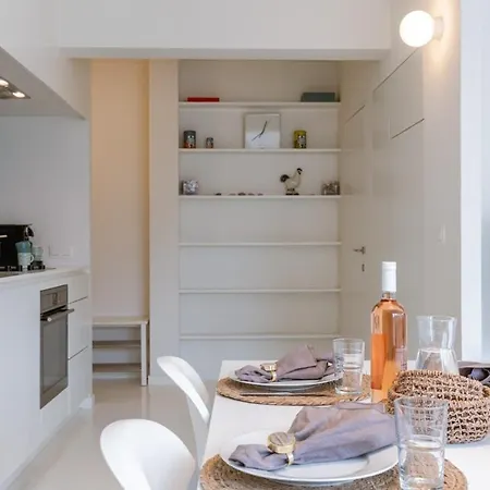 Huswell - Idyllic Family Near The Nyaraló *