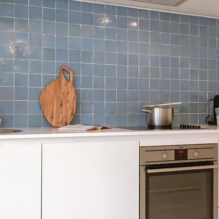 Huswell - Idyllic Family Near The Vakantiehuis *