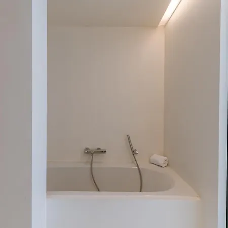 Nyaraló Huswell - Idyllic Family Near The