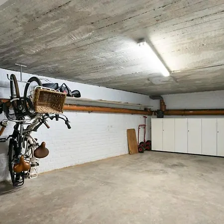 Nyaraló Huswell - Idyllic Family Near The *