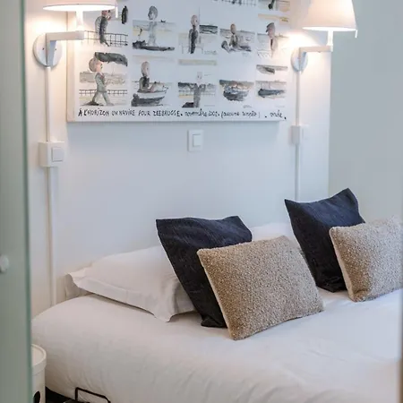 Huswell - Idyllic Family Near The Vakantiehuis *