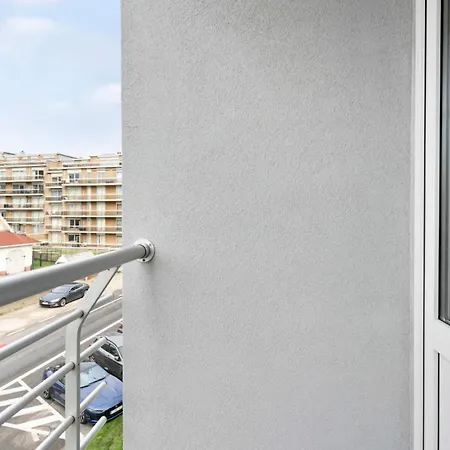 Vakantiehuis Huswell - Idyllic Family Near The