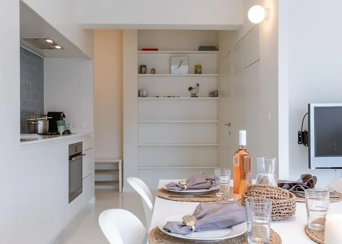 Huswell - Idyllic Family Near The 펜션 *