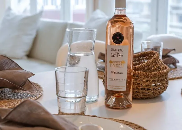 Huswell - Idyllic Family Near The * 데한